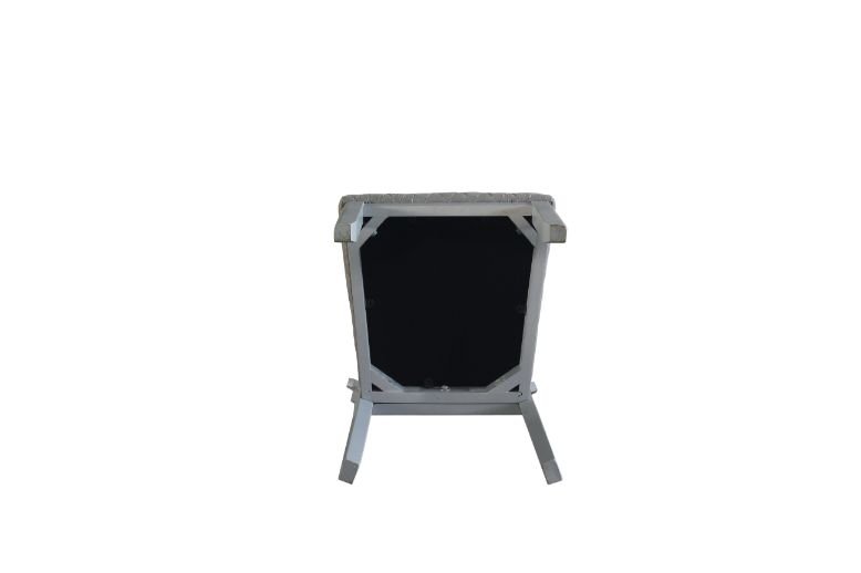 house-marchese-two-tone-gray-fabric-pearl-gray-side-chair-set-2-6