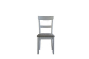 house-marchese-two-tone-gray-fabric-pearl-gray-side-chair-set-2-7