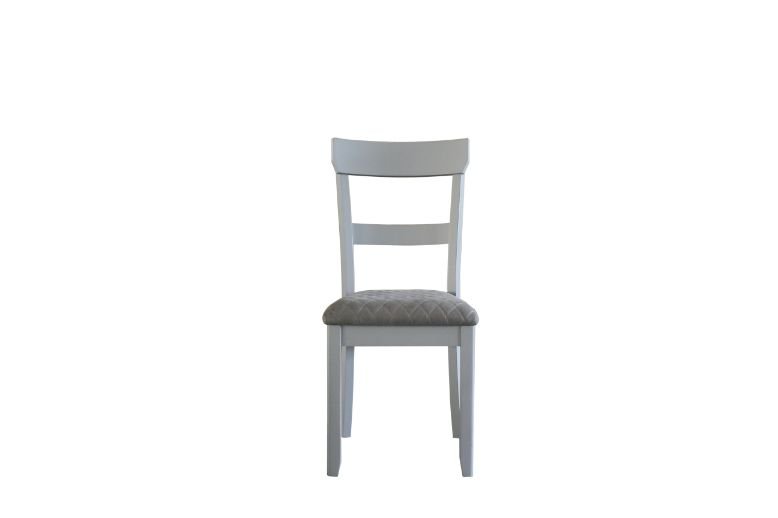 house-marchese-two-tone-gray-fabric-pearl-gray-side-chair-set-2-7