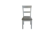 house-marchese-two-tone-gray-fabric-pearl-gray-side-chair-set-2-8