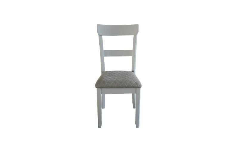 house-marchese-two-tone-gray-fabric-pearl-gray-side-chair-set-2-8