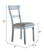 house-marchese-two-tone-gray-fabric-pearl-gray-side-chair-set-2-9
