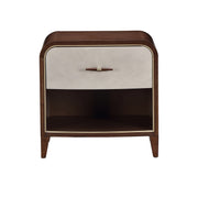 houston-1-drawer-nightstand-walnut-1