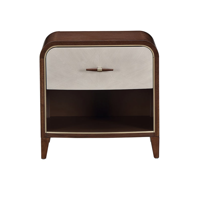 houston-1-drawer-nightstand-walnut-1