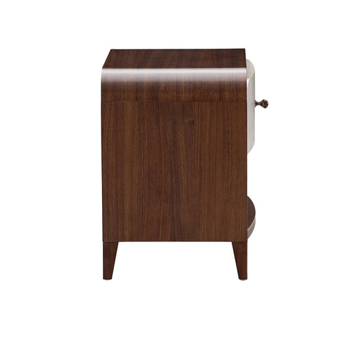 houston-1-drawer-nightstand-walnut-2
