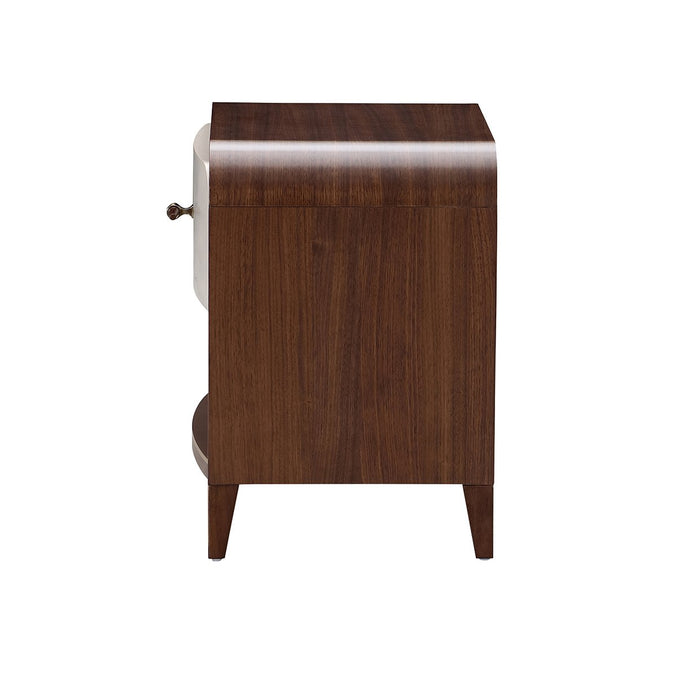 houston-1-drawer-nightstand-walnut-3