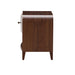 houston-1-drawer-nightstand-walnut-3