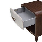 houston-1-drawer-nightstand-walnut-4