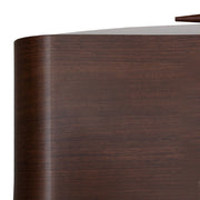houston-1-drawer-nightstand-walnut-7