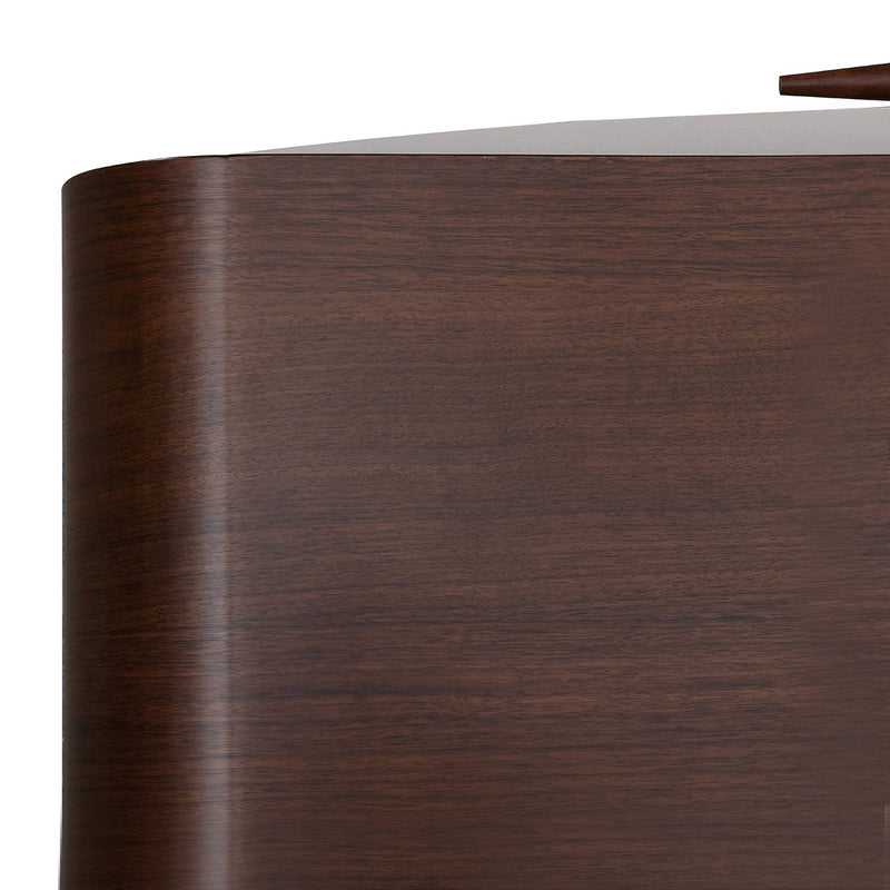 houston-1-drawer-nightstand-walnut-7