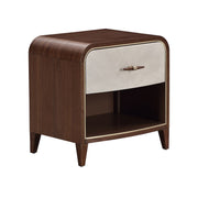 houston-1-drawer-nightstand-walnut-8