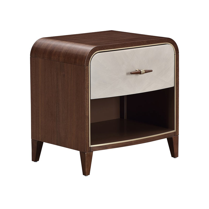 houston-1-drawer-nightstand-walnut-8