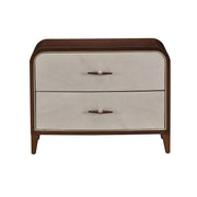 houston-2-drawer-nightstand-walnut-1