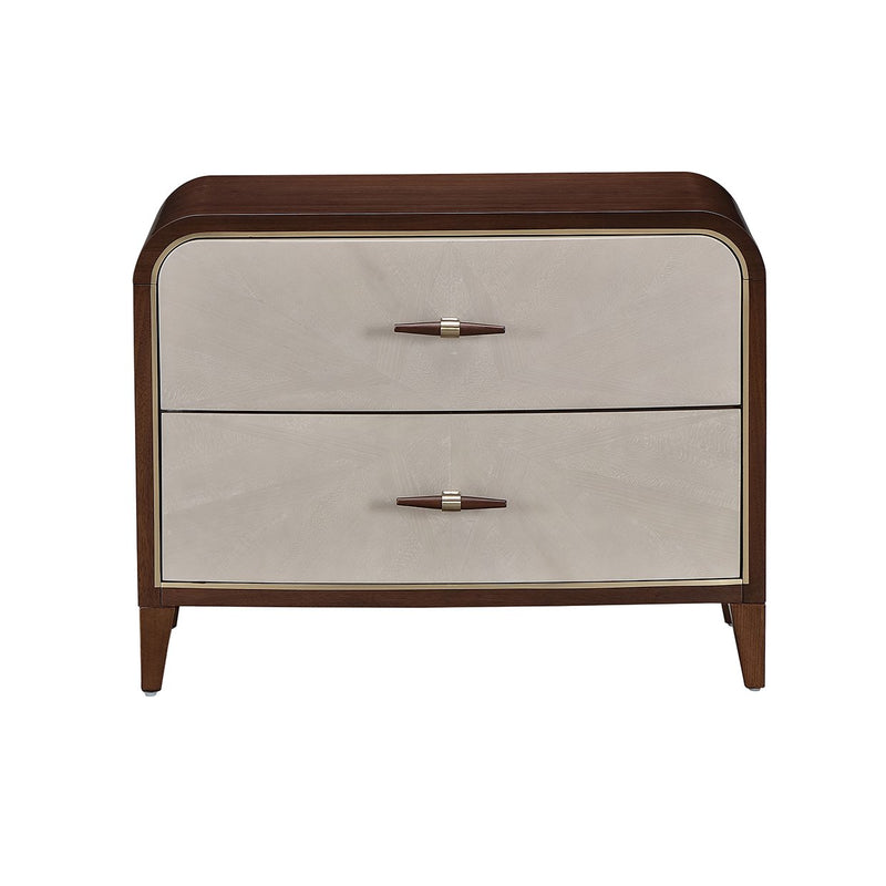 houston-2-drawer-nightstand-walnut-1