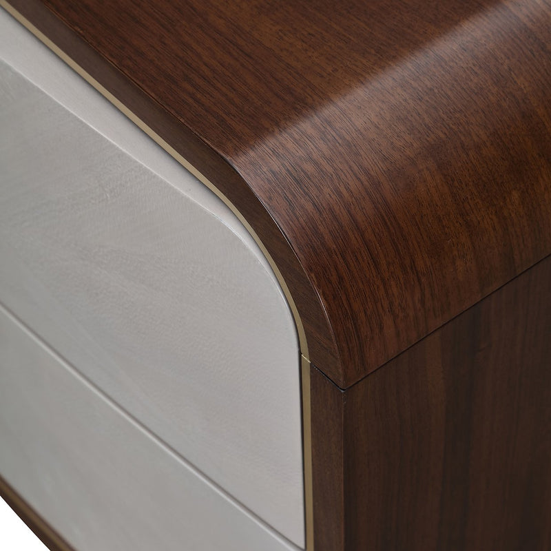 houston-2-drawer-nightstand-walnut-10