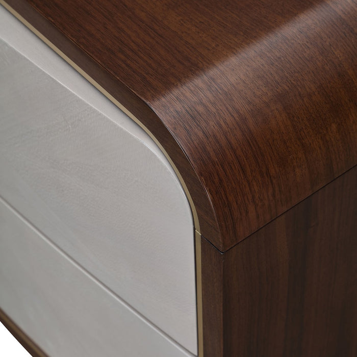 houston-2-drawer-nightstand-walnut-10