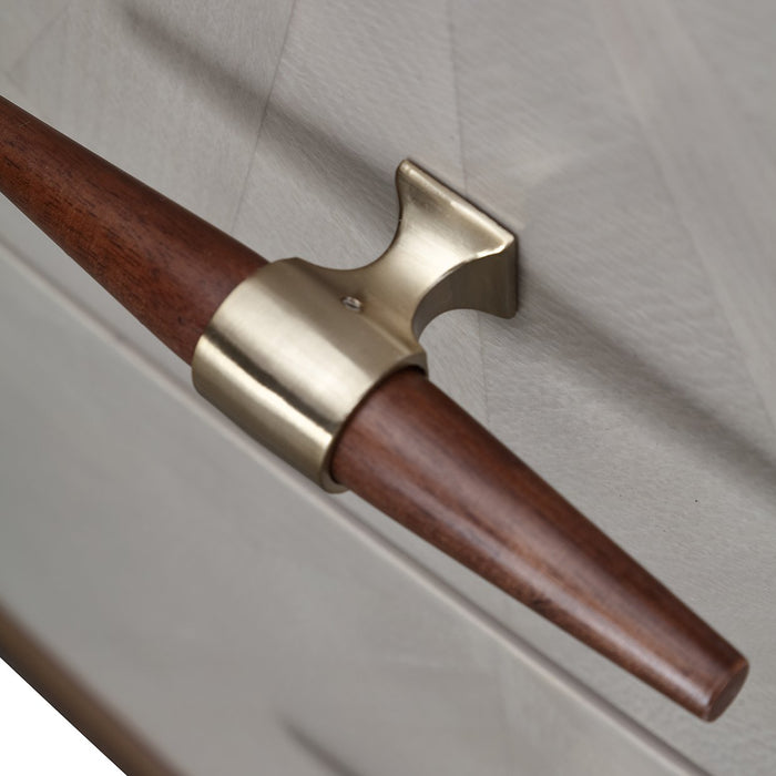 houston-2-drawer-nightstand-walnut-11