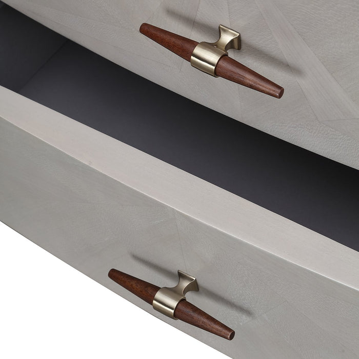 houston-2-drawer-nightstand-walnut-12