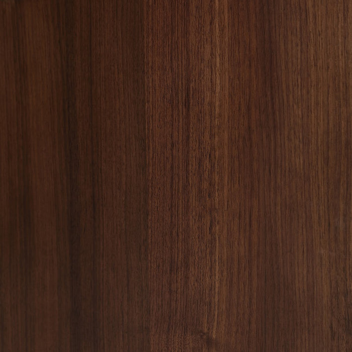 houston-2-drawer-nightstand-walnut-13