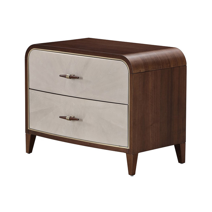 houston-2-drawer-nightstand-walnut-15