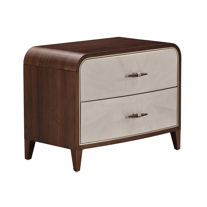 houston-2-drawer-nightstand-walnut-2