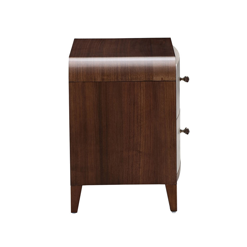 houston-2-drawer-nightstand-walnut-3