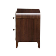 houston-2-drawer-nightstand-walnut-4