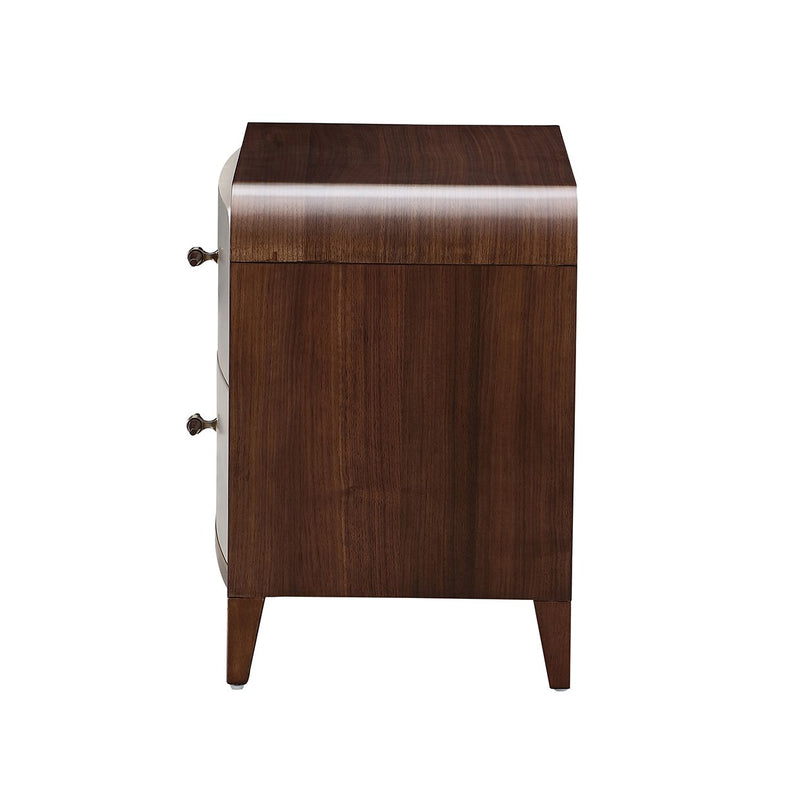 houston-2-drawer-nightstand-walnut-4