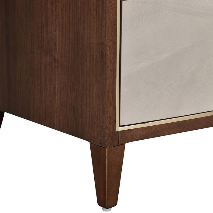 houston-2-drawer-nightstand-walnut-5