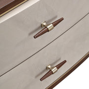 houston-2-drawer-nightstand-walnut-7