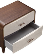 houston-2-drawer-nightstand-walnut-8