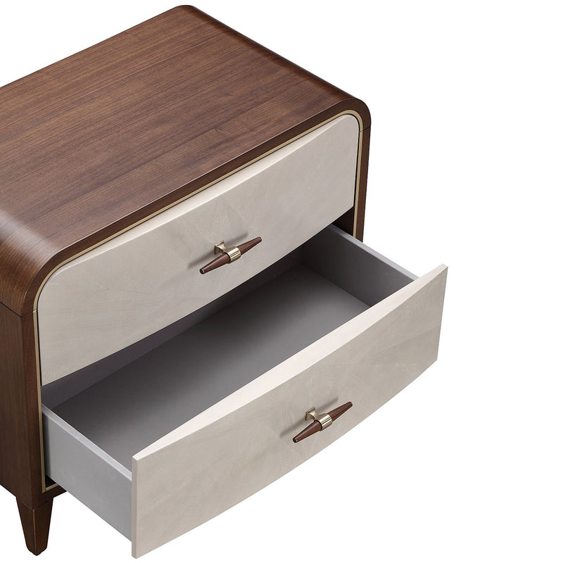 houston-2-drawer-nightstand-walnut-8
