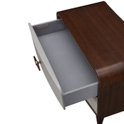 houston-2-drawer-nightstand-walnut-9