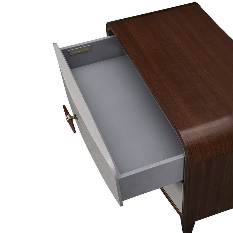 houston-2-drawer-nightstand-walnut-9