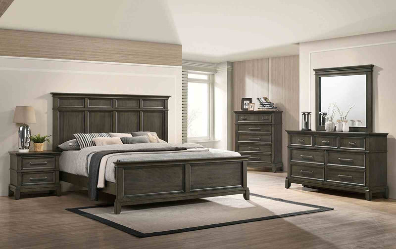 houston-4-pc-queen-bedroom-set-1