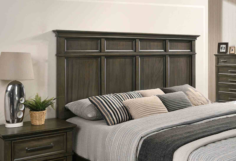 houston-4-pc-queen-bedroom-set-3