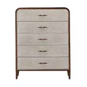 houston-5-drawer-chest-walnut-1
