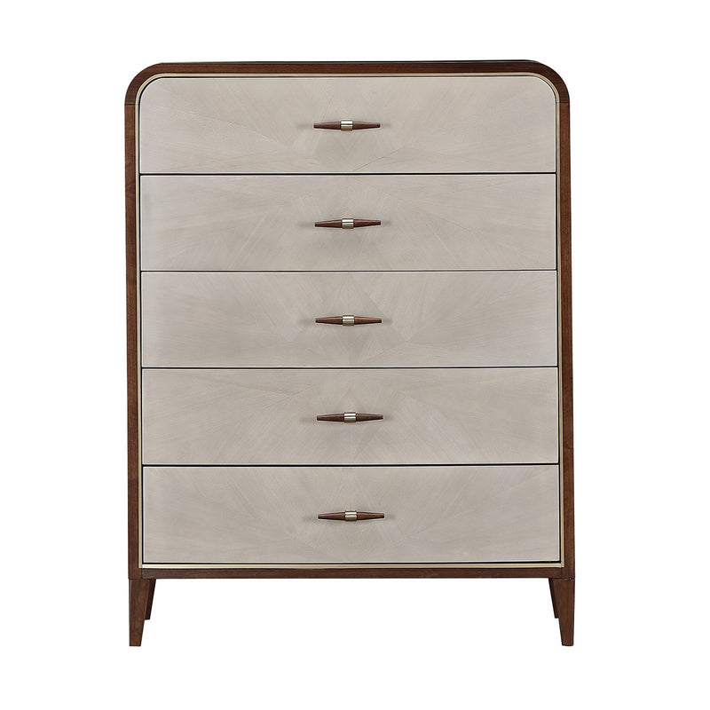 houston-5-drawer-chest-walnut-1