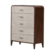 houston-5-drawer-chest-walnut-10