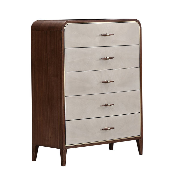 houston-5-drawer-chest-walnut-2