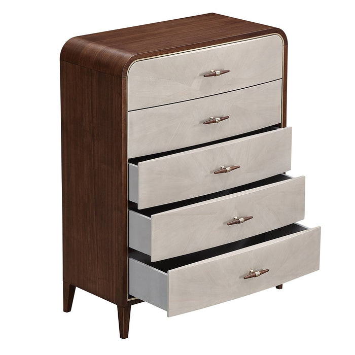 houston-5-drawer-chest-walnut-3