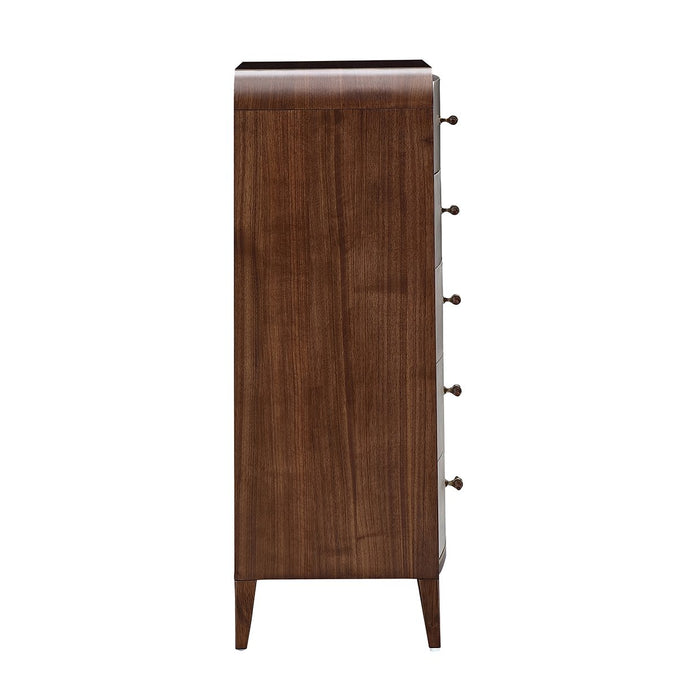 houston-5-drawer-chest-walnut-4