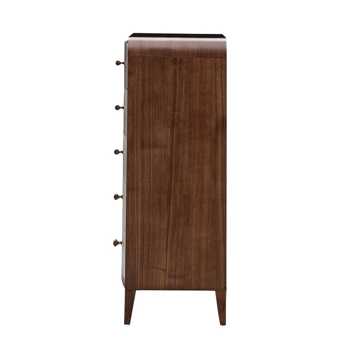 houston-5-drawer-chest-walnut-5