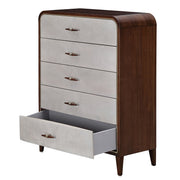 houston-5-drawer-chest-walnut-6