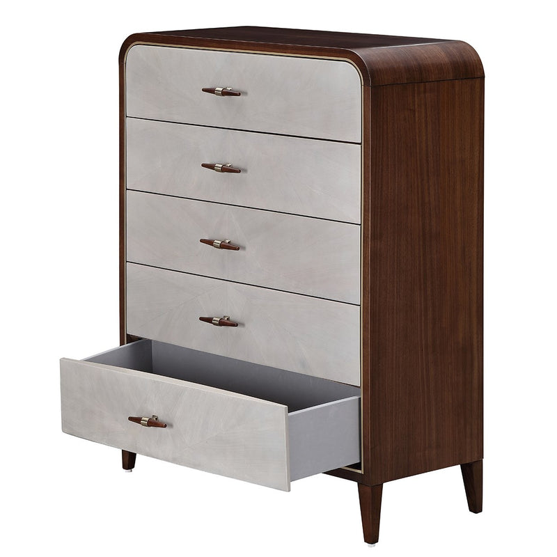 houston-5-drawer-chest-walnut-6
