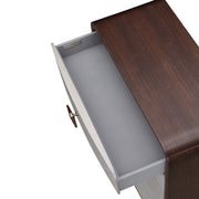 houston-5-drawer-chest-walnut-7