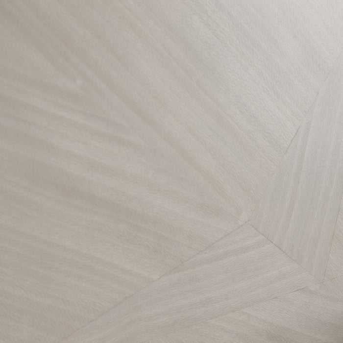 houston-5-drawer-chest-walnut-8