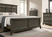 houston-5-pc-queen-bedroom-set-w-chest-2