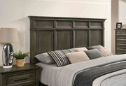 houston-5-pc-queen-bedroom-set-w-chest-3