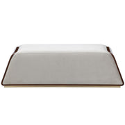 houston-accent-bench-porcini-walnut-1